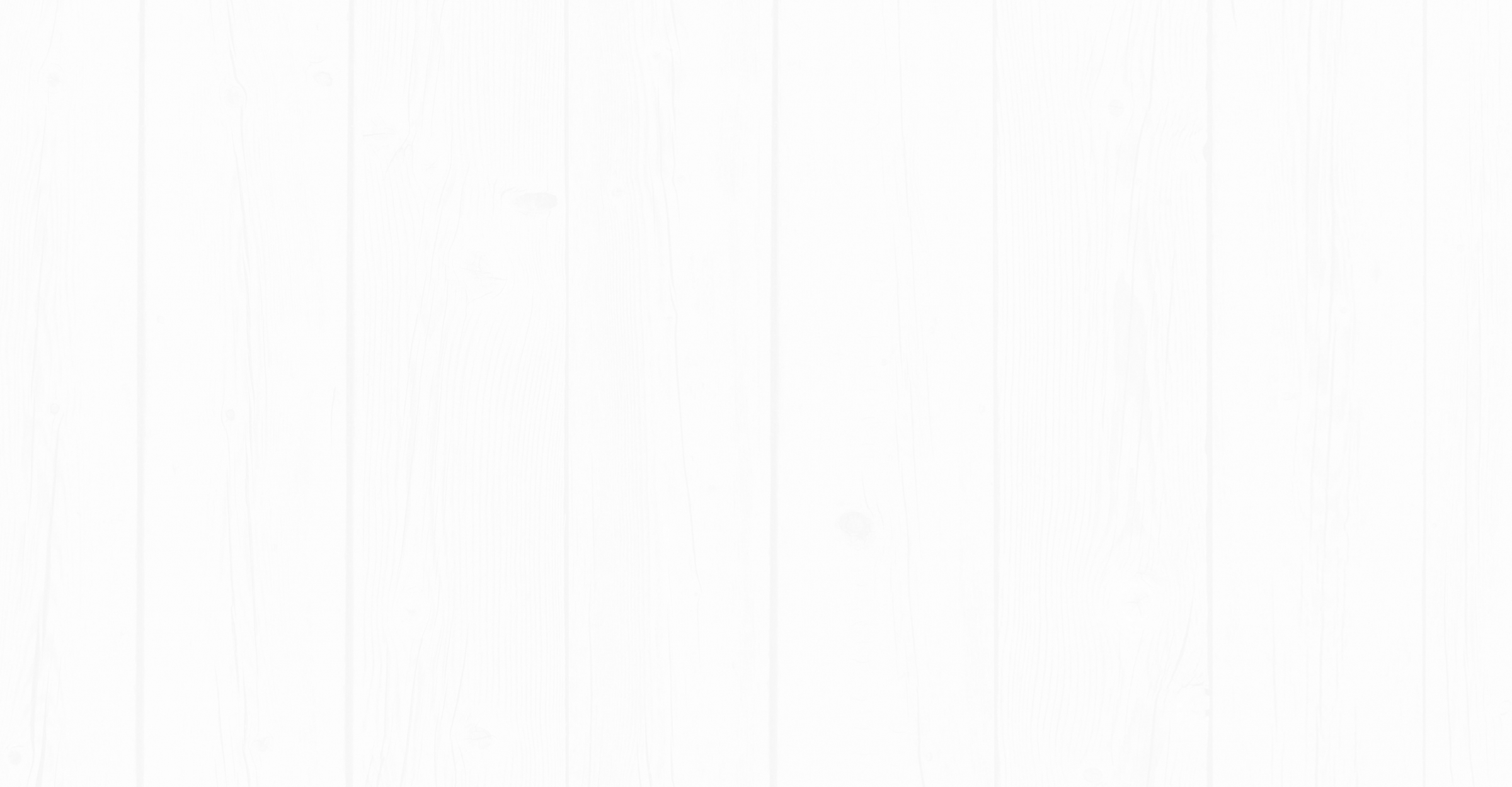 Ferienwohnung ANKERPLATZ